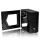 Thermaltake Versa H24 - 569209 - zdjęcie 3